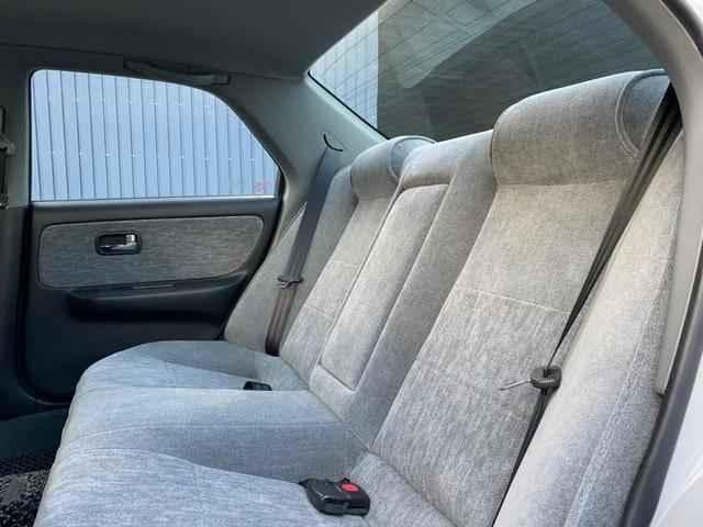 1997 Nissan Skyline JDM car for sale — photo 13 of 25
