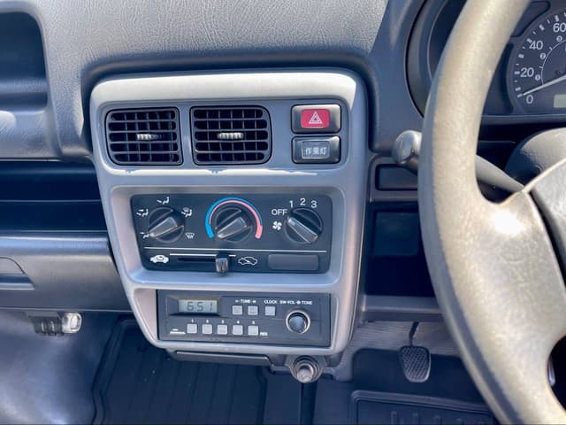 2000 Honda Accord JDM car for sale — photo 19 of 25