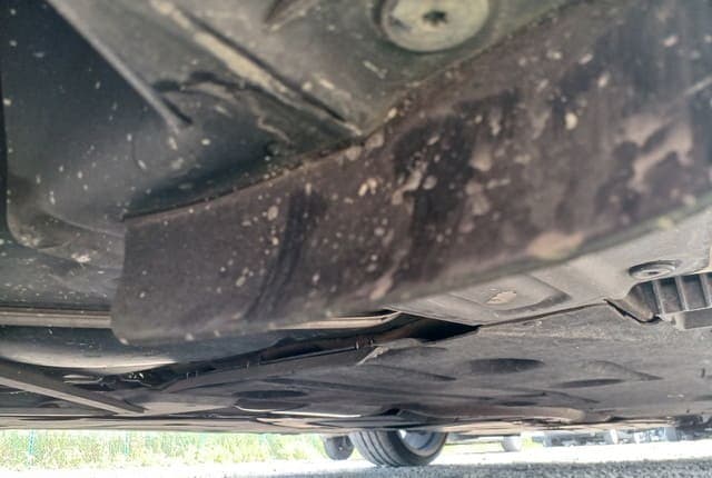 2011 Bmw 3 Series JDM car for sale — photo 21 of 25