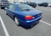2000 Nissan Silvia JDM car for sale — photo 15 of 24
