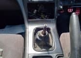 1990 Nissan Silvia JDM car for sale — photo 25 of 25