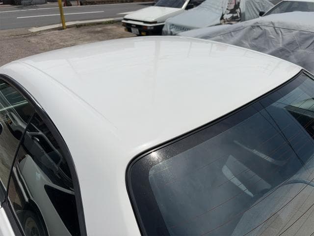 1999 Toyota Sprinter JDM car for sale — photo 18 of 20