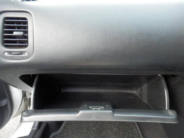 1998 Honda Integra JDM car for sale — photo 17 of 20
