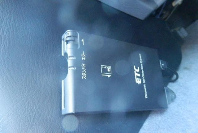 2001 Nissan Skyline JDM car for sale — photo 23 of 25