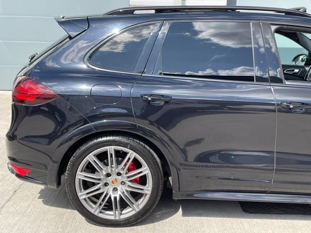 2012 JDM car for sale — photo 21 of 25