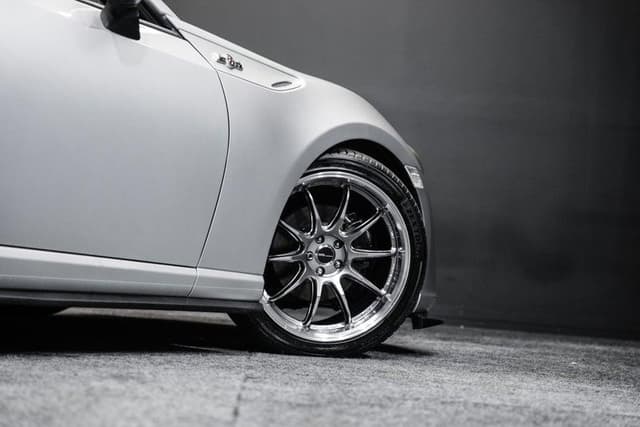 2012 Toyota 86 JDM car for sale — photo 13 of 20