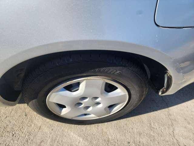 1993 Toyota Celica JDM car for sale — photo 20 of 20
