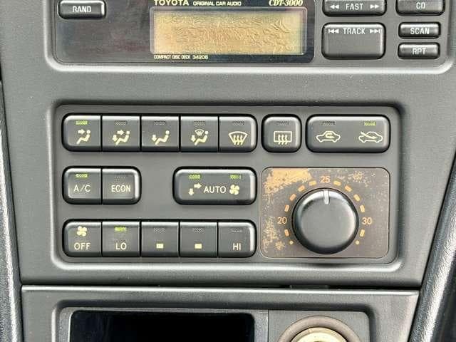 1994 Toyota Celica JDM car for sale — photo 19 of 20