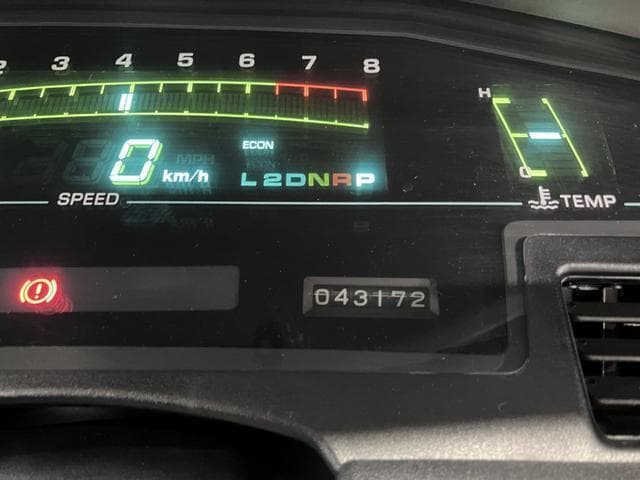1988 Toyota Supra JDM car for sale — photo 17 of 21