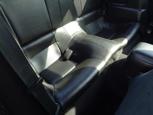 2001 Nissan Silvia JDM car for sale — photo 22 of 25