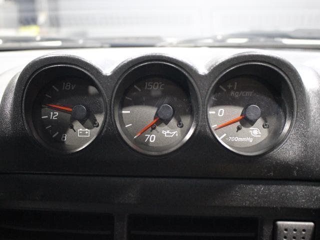 2000 Nissan Skyline JDM car for sale — photo 5 of 9