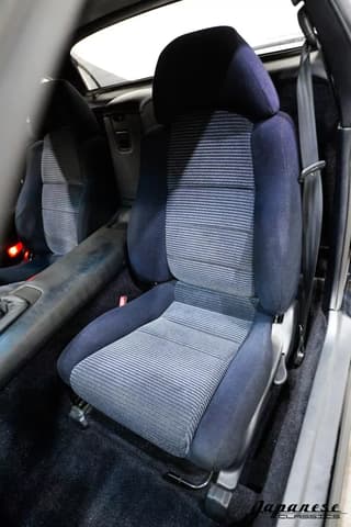 1993 Toyota MR2 JDM car for sale — photo 15 of 25