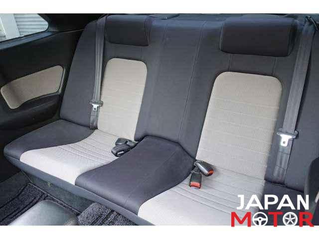 1999 Nissan Skyline JDM car for sale — photo 18 of 19