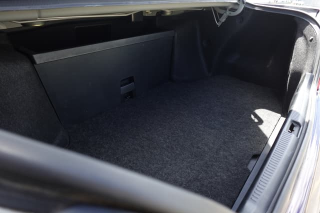 2000 Toyota Mark II JDM car for sale — photo 18 of 18