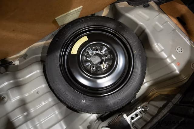 1999 Nissan Skyline JDM car for sale — photo 23 of 25
