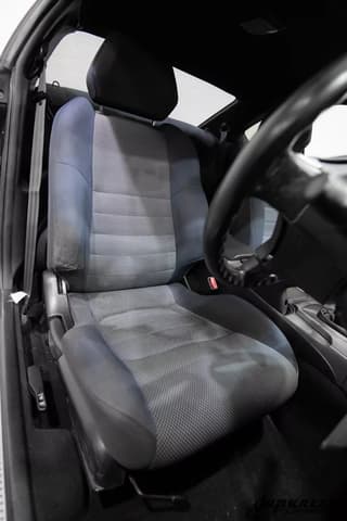 2000 Nissan Silvia JDM car for sale — photo 15 of 25