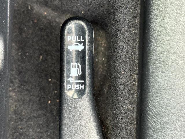 2001 Nissan Silvia JDM car for sale — photo 18 of 25