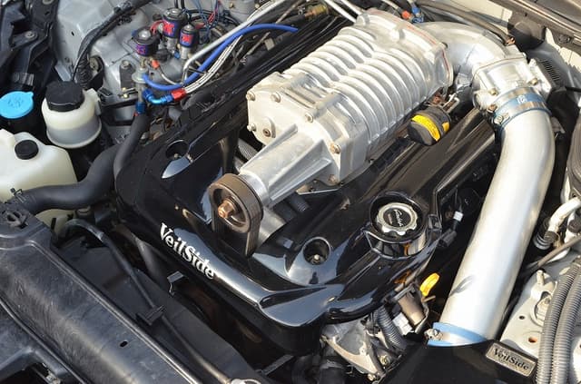 2003 Nissan Fairlady Z JDM car for sale — photo 9 of 11