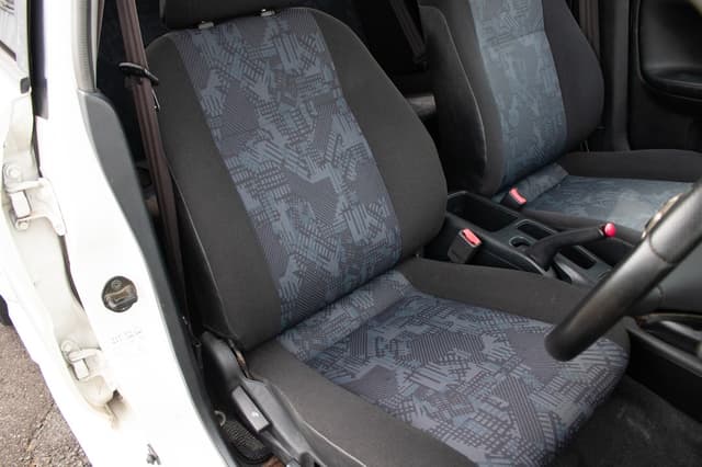 2000 Mitsubishi Lancer Evolution JDM car for sale — photo 19 of 25