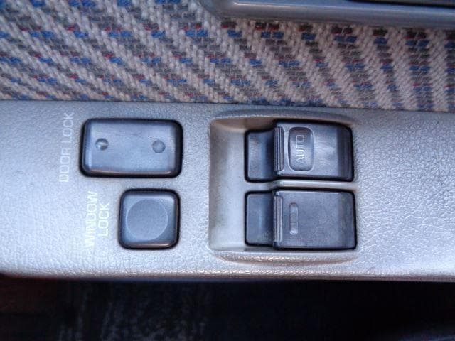 1991 Toyota Land Cruiser JDM car for sale — photo 25 of 25