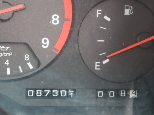 1989 Nissan Fairlady Z JDM car for sale — photo 7 of 20