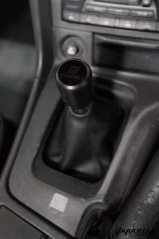 1998 Nissan Skyline JDM car for sale — photo 10 of 25