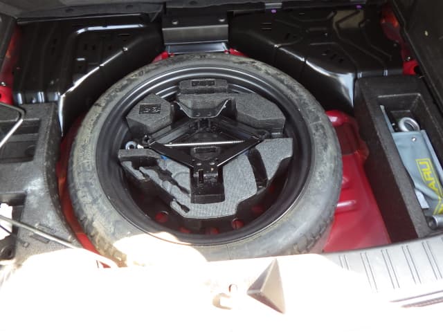 2010 Subaru Impreza JDM car for sale — photo 8 of 15