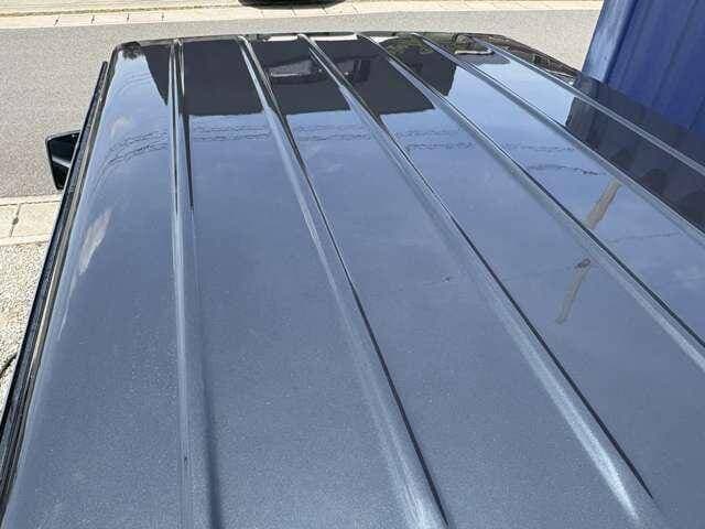 1996 Toyota Land Cruiser JDM car for sale — photo 20 of 20