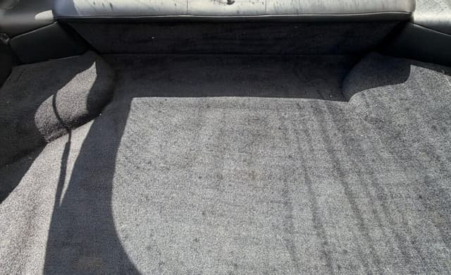 1993 Toyota Supra JDM car for sale — photo 14 of 14