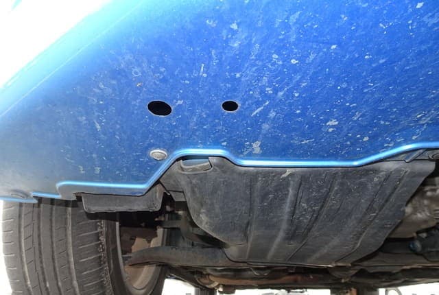 2009 Honda Fit JDM car for sale — photo 13 of 25
