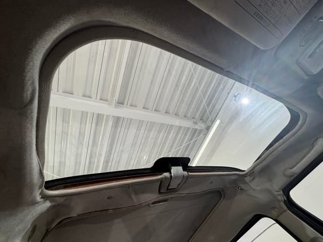 1992 Subaru Sambar JDM car for sale — photo 17 of 25