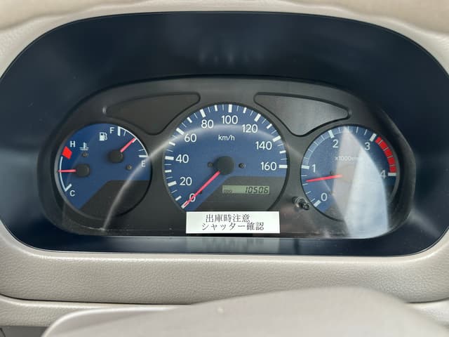 1999 Toyota Dyna JDM car for sale — photo 16 of 16