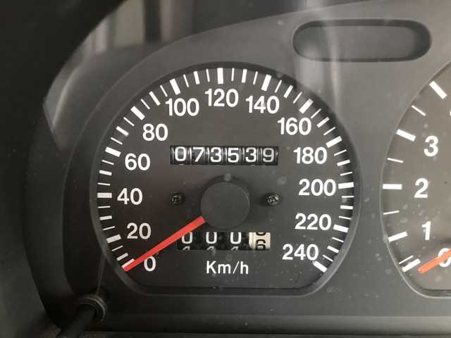 1992 Suzuki Cappuccino JDM car for sale — photo 12 of 20