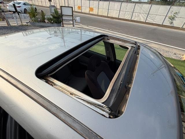 1998 Nissan Skyline JDM car for sale — photo 13 of 25