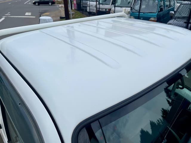 2000 Subaru Sambar JDM car for sale — photo 13 of 25