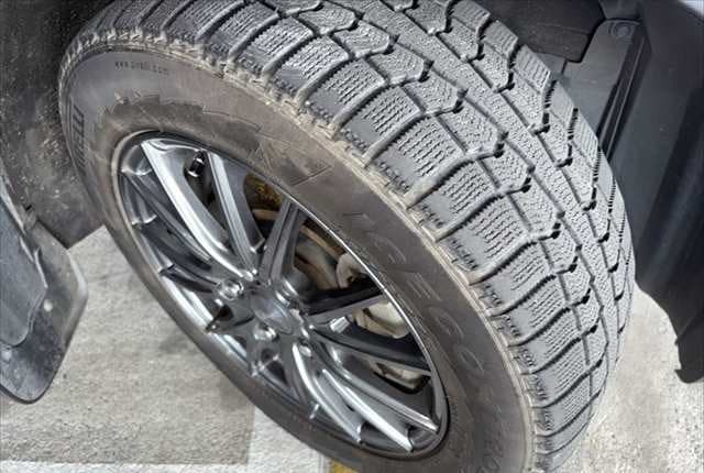 2011 Honda Accord JDM car for sale — photo 21 of 25