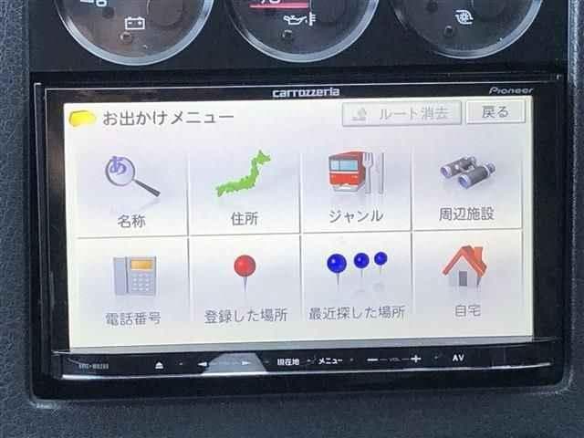1993 Nissan Skyline JDM car for sale — photo 24 of 25