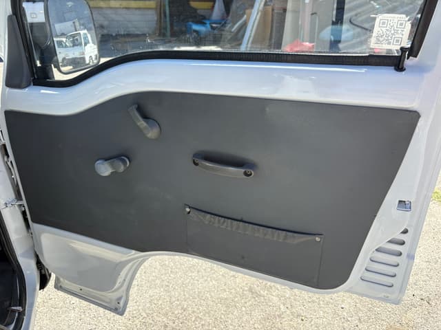 1998 Subaru Sambar JDM car for sale — photo 13 of 25