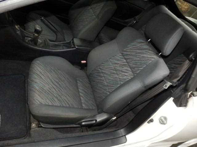 1995 Toyota Celica JDM car for sale — photo 14 of 20
