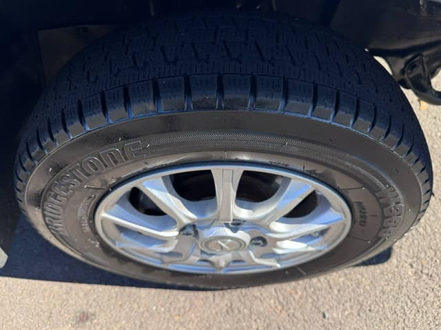 1991 Honda Acty JDM car for sale — photo 25 of 25