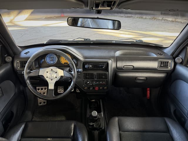 1999 JDM car for sale — photo 5 of 25