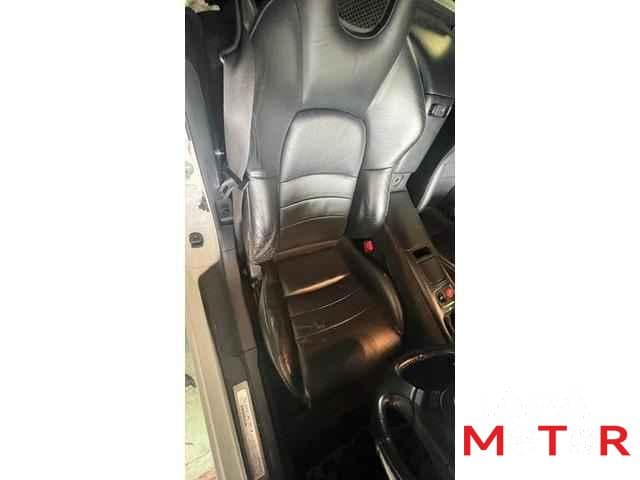 1999 Honda S2000 JDM car for sale — photo 7 of 10