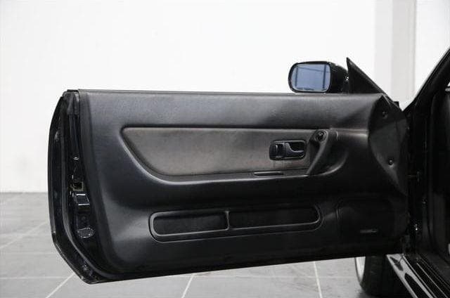 1993 Nissan Skyline JDM car for sale — photo 18 of 25