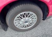 1990 Eunos JDM car for sale — photo 21 of 25
