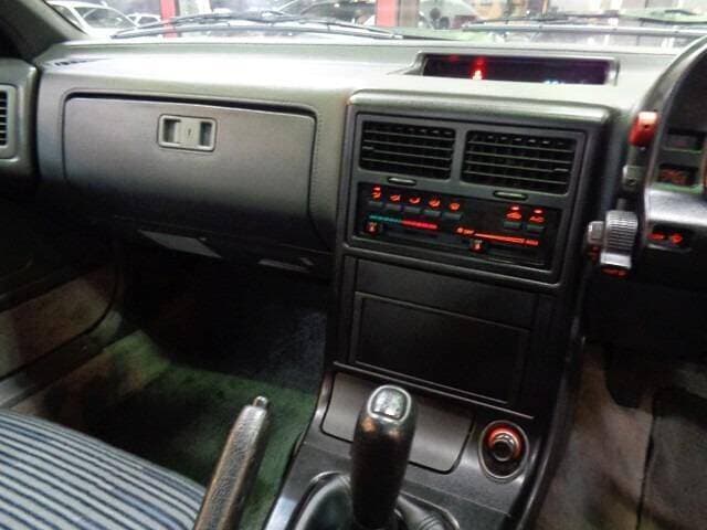 1988 Mazda RX-7 JDM car for sale — photo 5 of 12