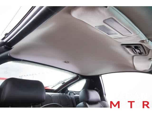 1997 Mitsubishi GTO JDM car for sale — photo 10 of 12