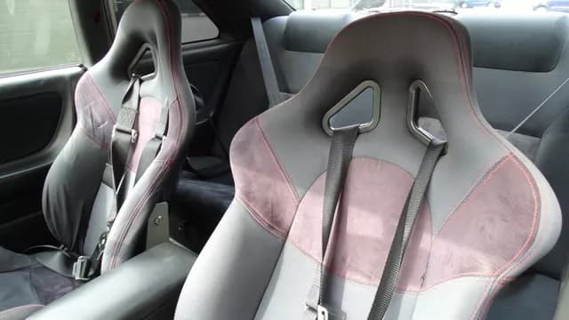 1996 Nissan Skyline JDM car for sale — photo 10 of 25