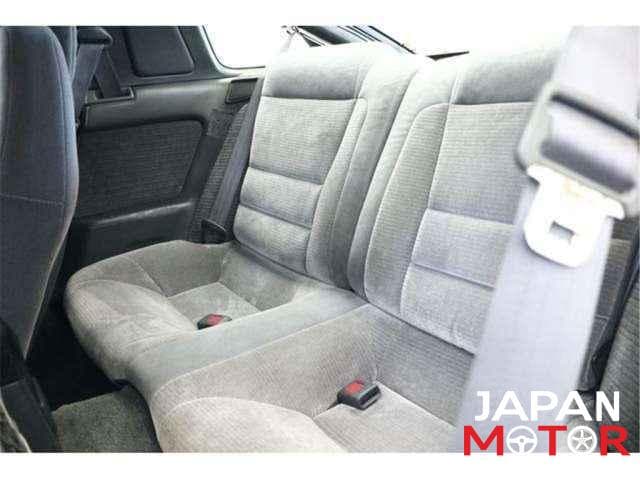 1992 Toyota Supra JDM car for sale — photo 12 of 14