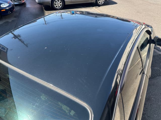 2004 Subaru Impreza JDM car for sale — photo 21 of 25