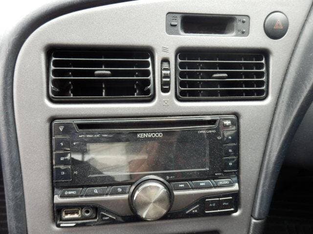 1998 Toyota Celica JDM car for sale — photo 18 of 20